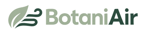 BotaniAir